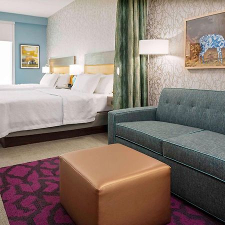 Home2 Suites By Hilton Vidalia, Ga Εξωτερικό φωτογραφία