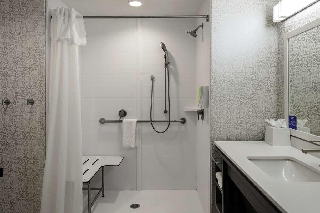 Home2 Suites By Hilton Vidalia, Ga Δωμάτιο φωτογραφία